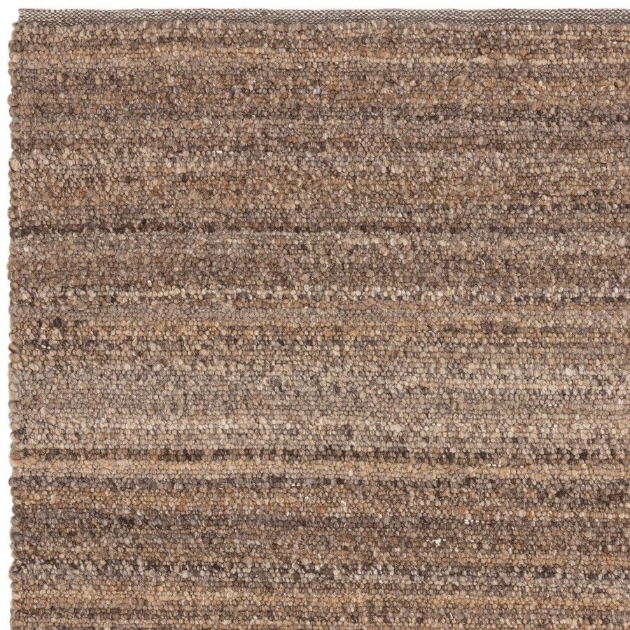 Килим Abbus Brown 120х170 см