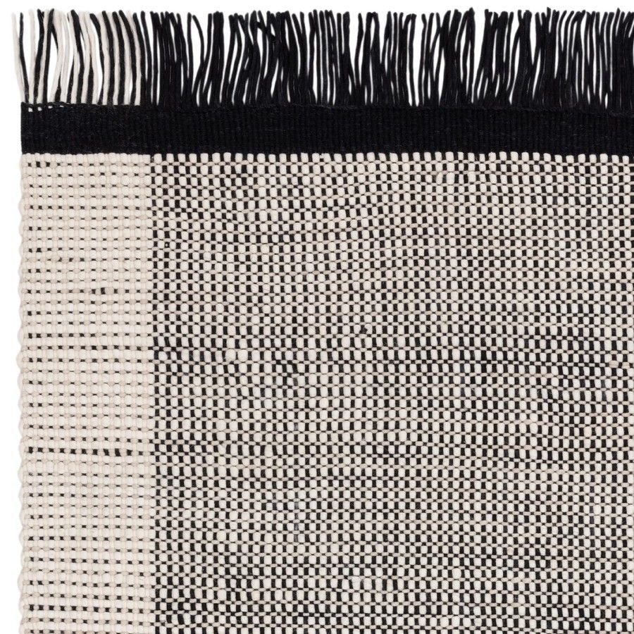 Килим Avalon Monochrome 160х230 см