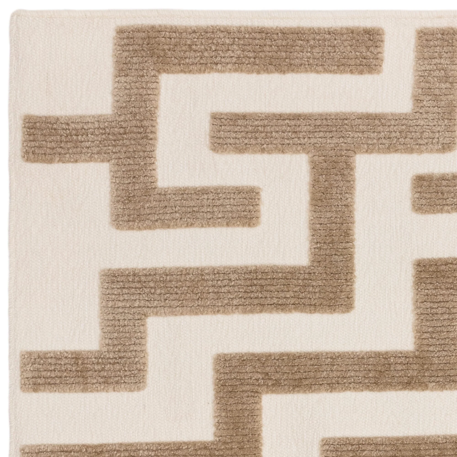 Килим Freja Cove Sand 160х230 см