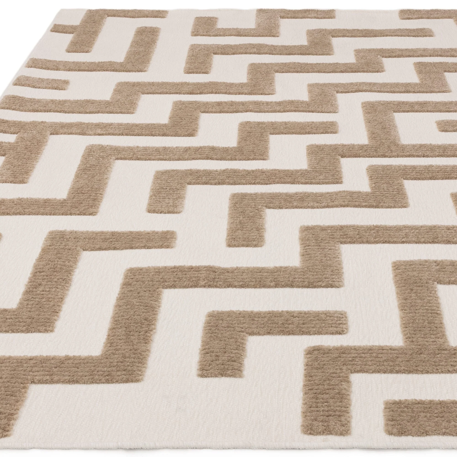 Килим Freja Cove Sand 160х230 см