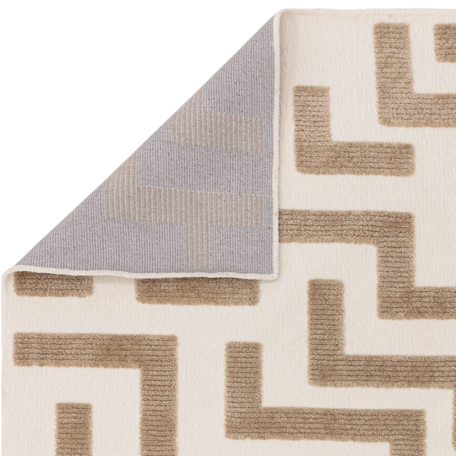 Килим Freja Cove Sand 160х230 см
