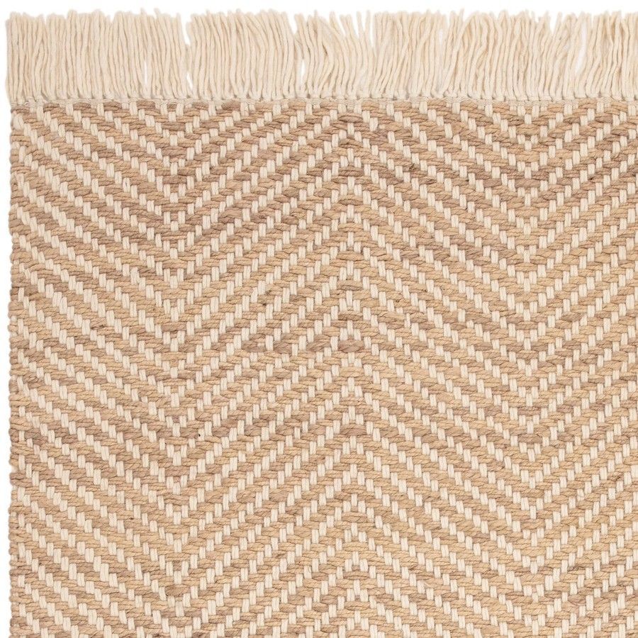 Килим Vigo Sand 120x170 см