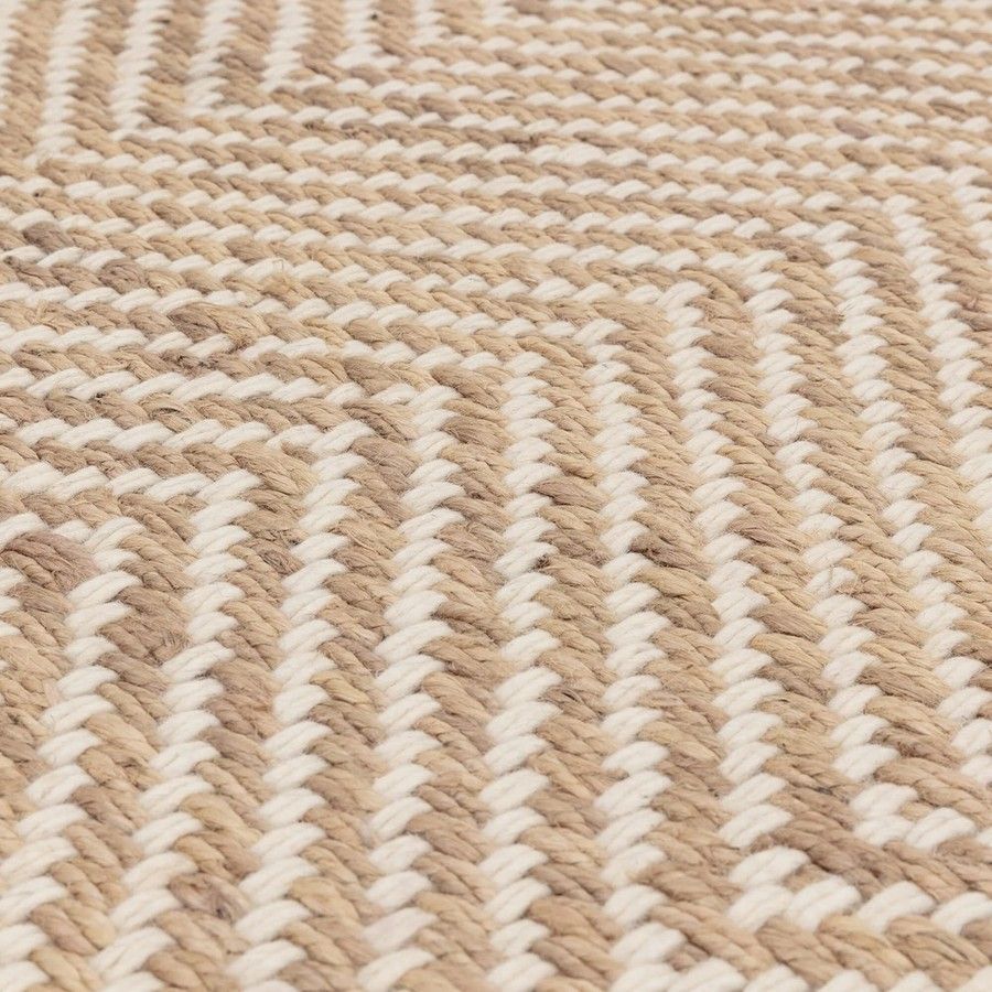 Килим Vigo Sand 120x170 см
