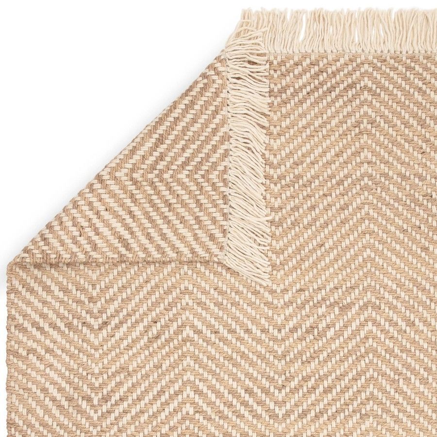 Килим Vigo Sand 120x170 см