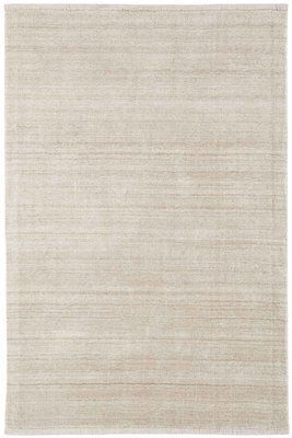 Килим Linley Beige 120х180 см