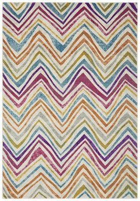 Килим Nova NV21 Rhythm 200х290 см