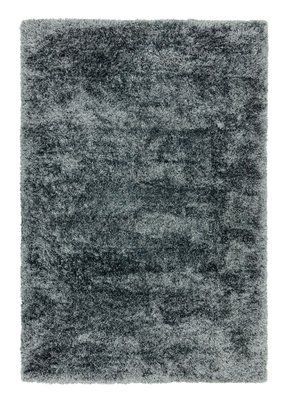 Килим Nimbus Slate 160х230 см