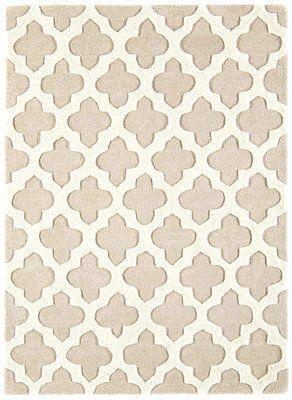 Килим Artisan Sand 200x300 см