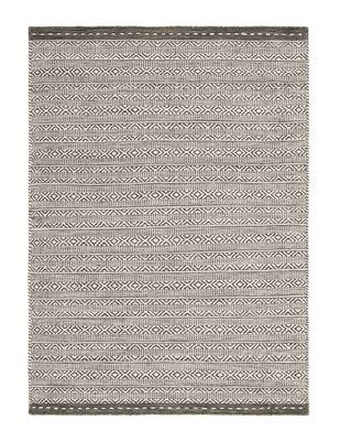 Килим Knox Taupe 160х230 см