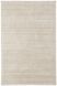 Ковер Linley Beige 120х180 см