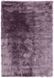 Ковер Whisper Heather 140х200 см