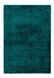 Ковер Payton Teal 120х170 см