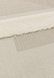 Ковер для улицы и дома Monty Natural/Cream Geometric Indoor/Outdoor MN06 120x170 см