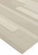 Ковер для улицы и дома Monty Natural/Cream Geometric Indoor/Outdoor MN06 120x170 см
