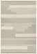 Ковер для улицы и дома Monty Natural/Cream Geometric Indoor/Outdoor MN06 120x170 см