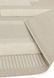 Ковер для улицы и дома Monty Natural/Cream Geometric Indoor/Outdoor MN06 120x170 см