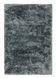 Ковер Nimbus Slate 160х230 см