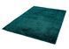 Ковер Payton Teal 120х170 см