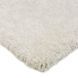Килим Diva White 120х170 см