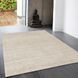 Килим Linley Beige 120х180 см