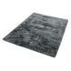 Ковер Nimbus Slate 160х230 см
