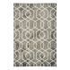 Килим Fresco Grey 120х170 см