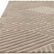 Килим Hague Taupe 120x170 см