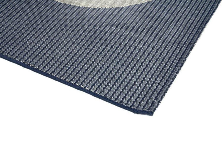 Килим для вулиці і дому Madera 160x230
