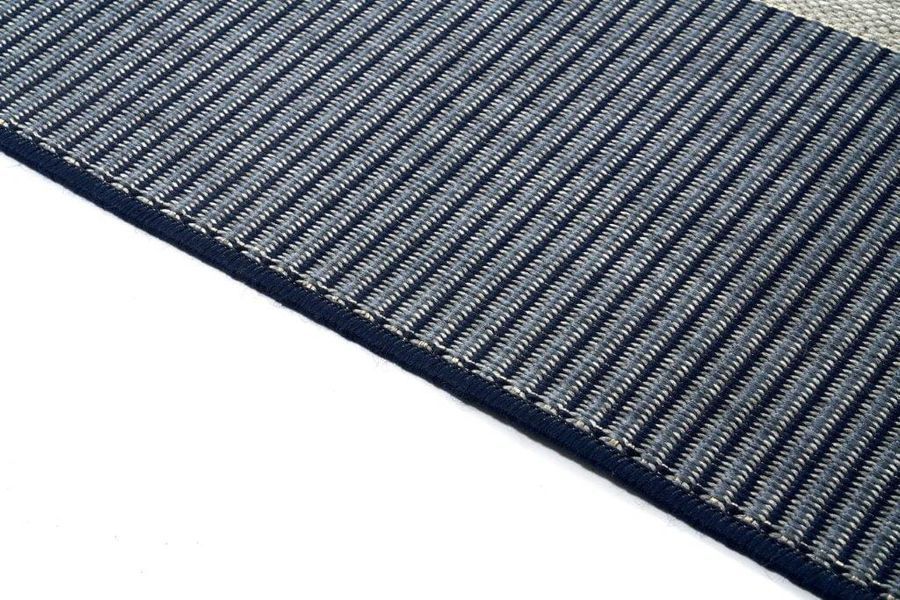 Килим для вулиці і дому Madera 160x230