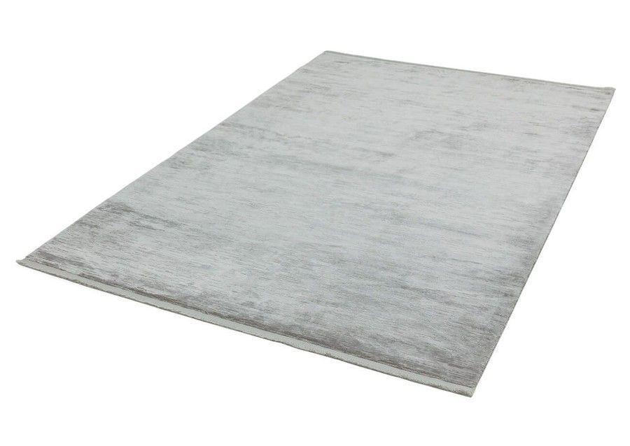 Ковер Olympia OL05 Pewter 200х290 см