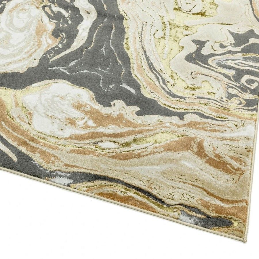 Килим Aurora AU08 Marble 200х290 см