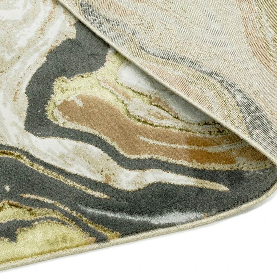 Килим Aurora AU08 Marble 200х290 см