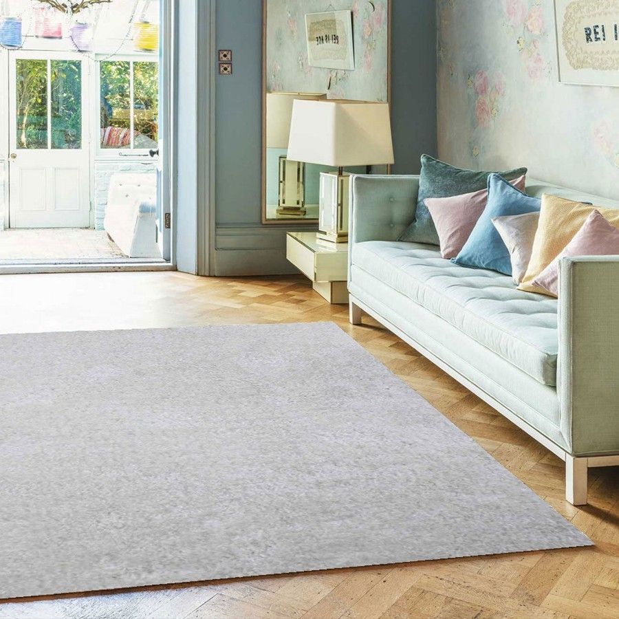 Килим Diva White 120х170 см