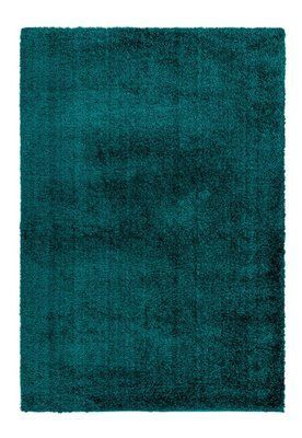 Килим Payton Teal 160х230 см