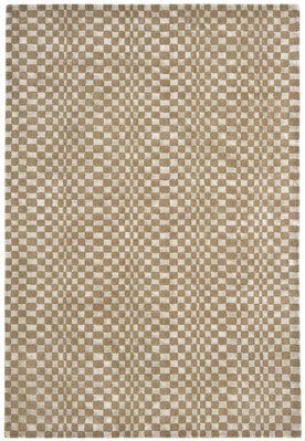 Килим Oska Taupe 120х170 см