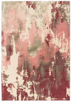 Килим Saturn Pink 200х290 см