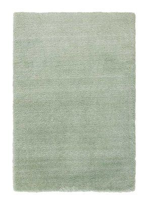 Килим Lulu Green 200х290 см