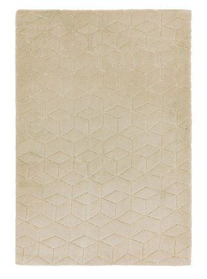 Килим Cozy Beige 160х230 см