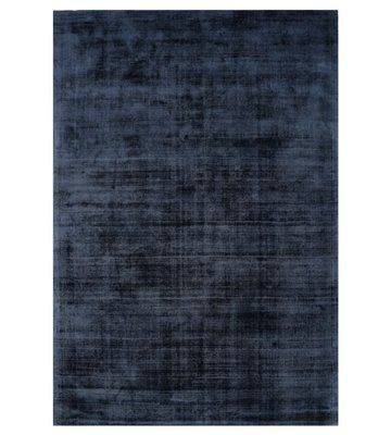 Килим Blade Navy 200х290 см