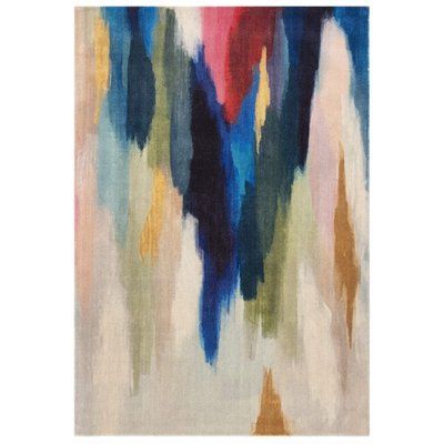 Килим Vision Pigment 120х170 см
