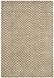 Килим Oska Taupe 120х170 см