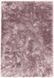 Килим Whisper Pink 120х180 см