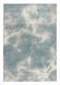 Килим Dream DM01 Spa Blue 120х170 см