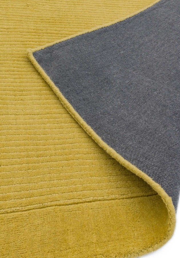 Ковер York Yellow 200х290 см