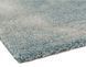Килим Dream DM01 Spa Blue 120х170 см