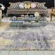 Килим Gatsby Gold 160х230 см