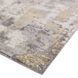 Килим Gatsby Gold 160х230 см