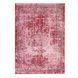 Килим Verve VE11 Red 160х250 см