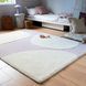 Килим Canvas Pebbie 160х230 см