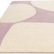 Килим Canvas Pebbie 160х230 см